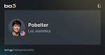 Pobelter