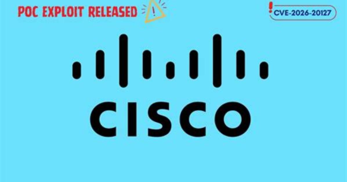 Poc Exploit for Braktooth Vulnerabilities Published