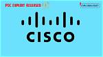 Poc Exploit for Braktooth Vulnerabilities Published