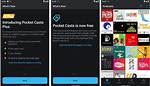 Pocket Casts Goes Free with Existing Features Included
