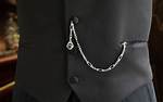 Pocket Chain