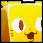 Pog Cat Value