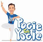 Pogie