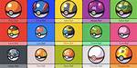Pokeballs: What Do They Actually Do to Pokemon?