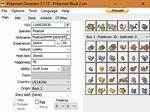 Pokegenerator - Gamebrew