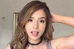 Pokimane Height