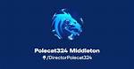 Polecat324