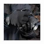 Police Gloves
