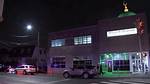 Police Investigating Shooting Outside Pa Mosque