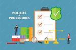 Policies