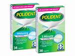 Polident