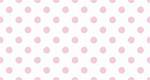 Polka Dot Background