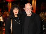 Polly Samson