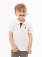 Polo Boy