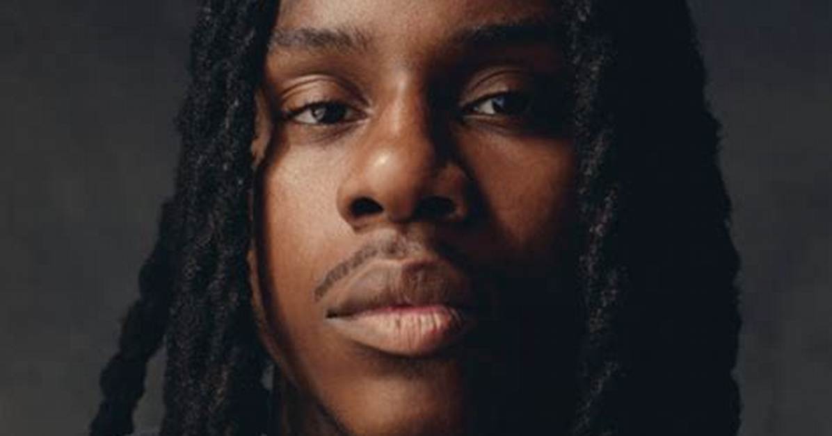Polo G
