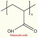 Poly Acrylic