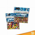 Poly Beads