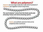 Poly Meaning
