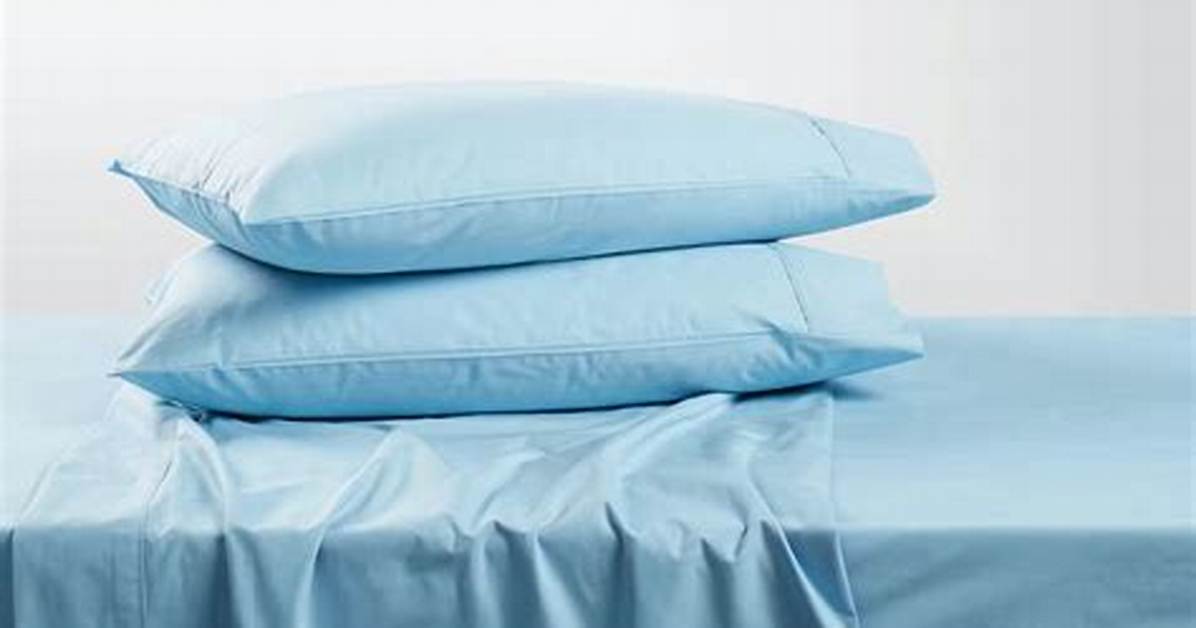 Polyester Sheets