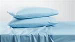 Polyester Sheets