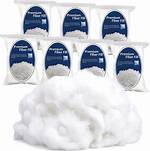 Polyester Stuffing