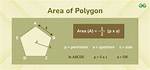 Polygon Calculation