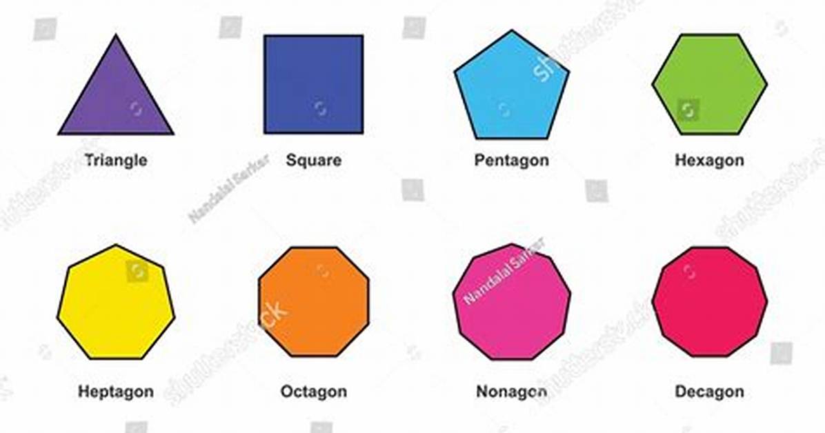 Polygon