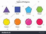 Polygon