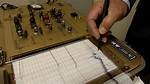 Polygraph No-No?
