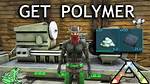 Polymer Ark