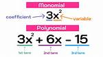 Polynomial