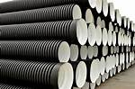 Polypropylene Pipe