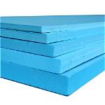 Polystyrene Foam Board