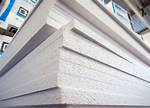 Polystyrene Insulation