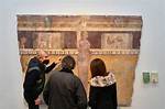 Pompeii Unveils Its Treasures in Reopened Antiquarium Museum