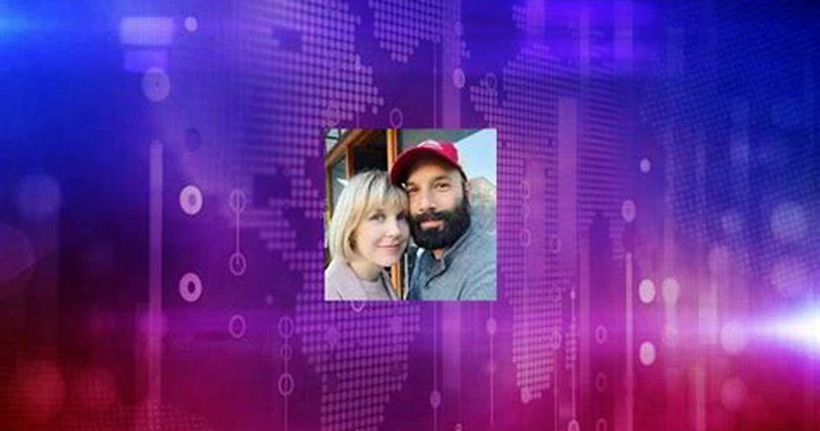 Pomplamoose Net Worth