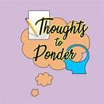 Ponder