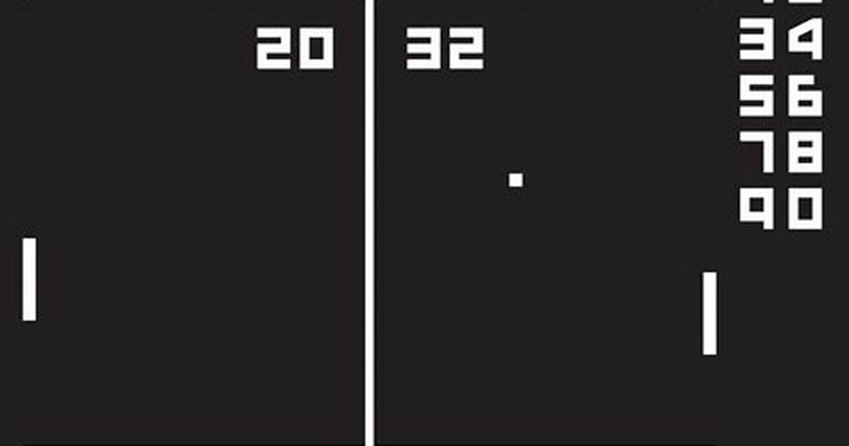 ___-Pong