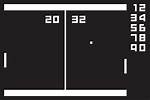 ___-Pong