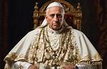 Pontiff