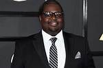 Poo Bear Net Worth