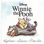 Poo Bear