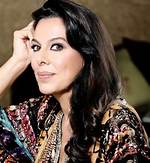 Pooja Bedi