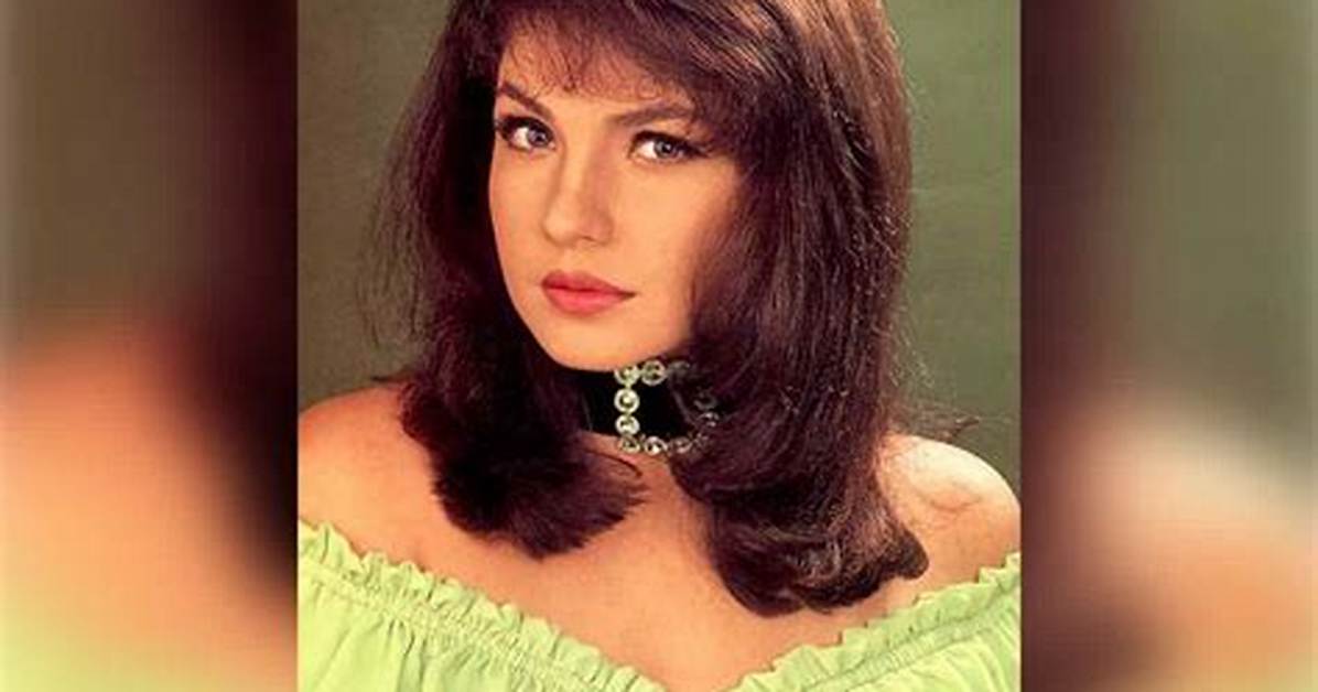 Pooja Bhatt