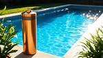 Pool Ionizer