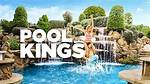 Pool Kings