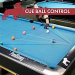 Pool Player's Tool