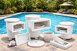 Pool Skimmers