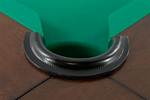 Pool Table Pockets