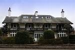 Pooley Bridge | Co-Curate